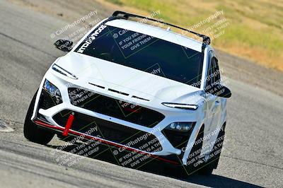 media/May-24-2025-Turn8 Trackdays (Sat) [[034586b55d]]/6 Beginner/Session 1 (On Ramp)/